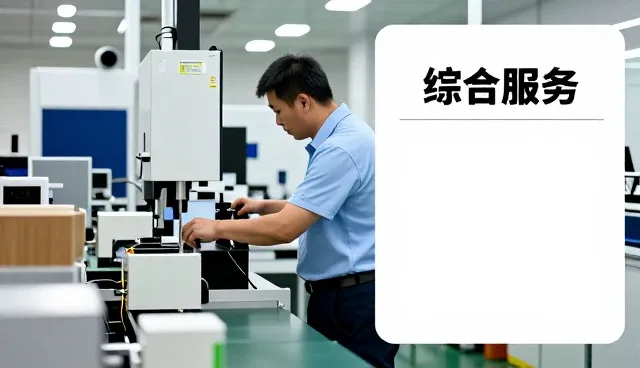 成都华海世纪信息技术有限公司