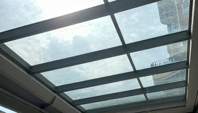 云服务选型中性能与适用条件如何匹配