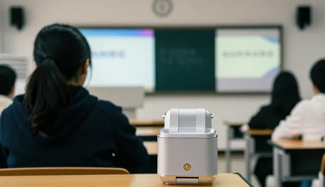 系统实施如何应对企业数字化转型中的复杂挑战