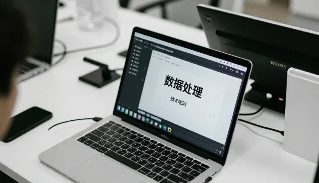如何在软件开发选型中把握关键实施要素