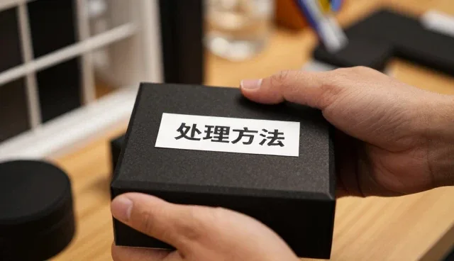 智能运维驱动数据处理效率升级